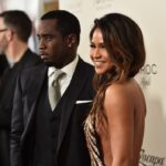 Dez Bryant Blasts Cassie Ventura Following Diddy Verdict: ‘She Wasn’t No …