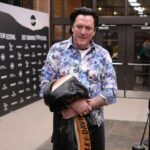Michael Madsen Cause of Death: ‘Kill Bill,’ ‘Reservoir Dogs’ Star …