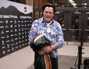 Michael Madsen Cause of Death: ‘Kill Bill,’ ‘Reservoir Dogs’ Star …