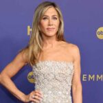 Jennifer Aniston Gives a Rare Look Into Private Life 