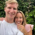 ‘The Traitors’ Winner Ivar Mountbatten Reveals Daughter Ella Is Engaged