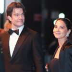 Olivia Munn and John Mulaney’s Relationship Timeline: Love and Parenthood