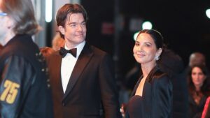 Olivia Munn and John Mulaney’s Relationship Timeline: Love and Parenthood
