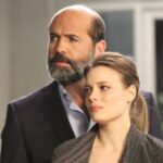 If You Have to Watch 1 Hulu Show in July 2025, Stream This One Now