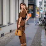 19 Stylish Jumpsuits Made for Petite Frames — No Hemming Required
