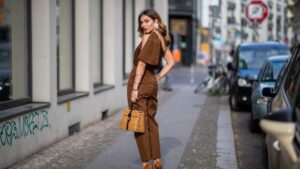 19 Stylish Jumpsuits Made for Petite Frames — No Hemming Required