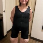 Tammy Slaton Posts Shocking, Unrecognizable Shapewear Photo: Is This Really Her?!?