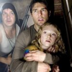 7 Must-Watch Sci-Fi Movies on Peacock Right Now (July 2025)