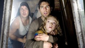 7 Must-Watch Sci-Fi Movies on Peacock Right Now (July 2025)