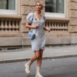 17 Comfy, Late-Summer Dresses Under $40 on Amazon