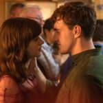 13 Must-Watch Drama Shows on Hulu Right Now (August 2025)