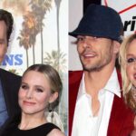 Female Stars Who Proposed to Their Significant Others