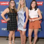 Gosselin Daughters Come Out as Queer; Do They Have Support from Their Infamous Mom?