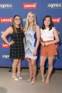 Gosselin Daughters Come Out as Queer; Do They Have Support from Their Infamous Mom?