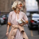 I Found 17 Slimming Summer Dresses That’ll Carry You Straight Into Fall — Starting at $20