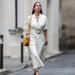 20 Quiet Luxury Dresses You’ll Wear from the Office to Date Night