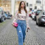 17 Flowy, Boutique-Looking Blouses That Are Secretly Under $20