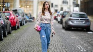 17 Flowy, Boutique-Looking Blouses That Are Secretly Under $20