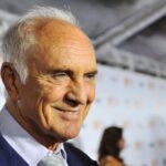 Terence Stamp Cause of Death: ‘Superman’ Star Passes Away at 87