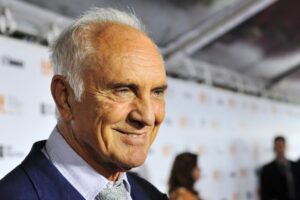 Terence Stamp Cause of Death: ‘Superman’ Star Passes Away at 87