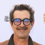 Why Ty Burrell Has ‘No Regrets’ After Leaving L.A. for a Quiet Life in Utah
