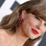 Love Story! Taylor Swift’s Pretty Engagement Dress Look Can Be Yours for $40