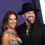 Kelly Yazdi: Zac Brown’s Ex-Wife Breaks Silence on Messy Divorce Following News of …