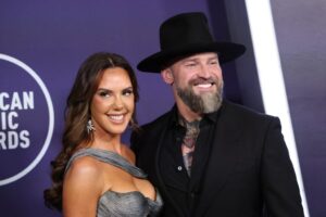 Kelly Yazdi: Zac Brown’s Ex-Wife Breaks Silence on Messy Divorce Following News of …