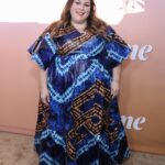 Chrissy Metz’s Inspiring Quotes About Her Weight Loss and Health Journey