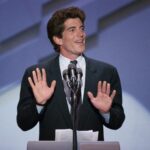 Jackie Kennedy’s Emotional Final Letter to JFK Jr. Revealed: ‘Make Me Proud’