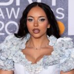Little Mix’s Jade Thirlwall Details ‘Daily Battle’ to Avoid Trying Ozempic