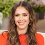 Jessica Alba’s Tank Top Style Screams ‘Summer Rich Mom’ — Get the Look