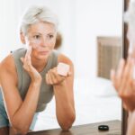 Red, Irritated Skin? Protect Your Skin Barrier With This Rich Cream
