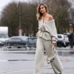 19 Rich-Looking Loungewear Pieces So Irresistibly Soft, You’ll Wear Them Every Day