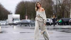 19 Rich-Looking Loungewear Pieces So Irresistibly Soft, You’ll Wear Them Every Day