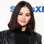 Nail Selena Gomez’s $350 Old Money Cardigan Style for Just $33