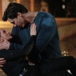 Will There Be More ‘Providence Falls’ Movies? Hallmark Stars Weigh In
