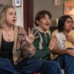 3 Must-Watch Sitcoms to Stream This Summer on Hulu, Peacock and Disney+