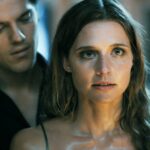 Netflix’s Popular New Erotic Thriller Is Just What I Needed to Say Goodbye to Summer