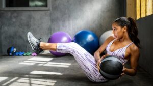 This App Gives You a Real Coach — Without The High Cost of Traditional Personal Training