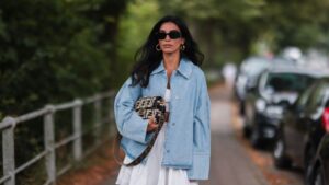 I’m a Shopping Editor, and These Are the Amazon Labor Day Sales I’m Grabbing