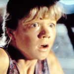 3 New Netflix Movies With 90 Percent or Higher on Rotten Tomatoes (August 2025)