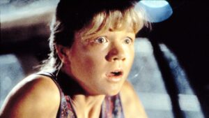 3 New Netflix Movies With 90 Percent or Higher on Rotten Tomatoes (August 2025)