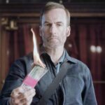 3 Overlooked Movies You Should Stream in August 2025: ‘Nobody’ and More