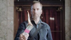 3 Overlooked Movies You Should Stream in August 2025: ‘Nobody’ and More