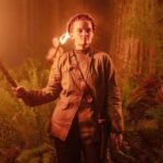 7 Best HBO Max Shows of 2025 So Far, Ranked