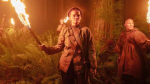 7 Best HBO Max Shows of 2025 So Far, Ranked