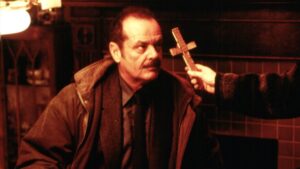 Don’t Miss These 3 Underrated Thrillers on Netflix and More Before August Ends