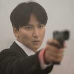 Don’t Sleep on Netflix’s 2025 Action Show That ‘Night Agent’ Fans Will Love