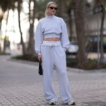 Look Like an Off-Duty Model in These 19 Comfy Loungewear Sets — Starting at $15
